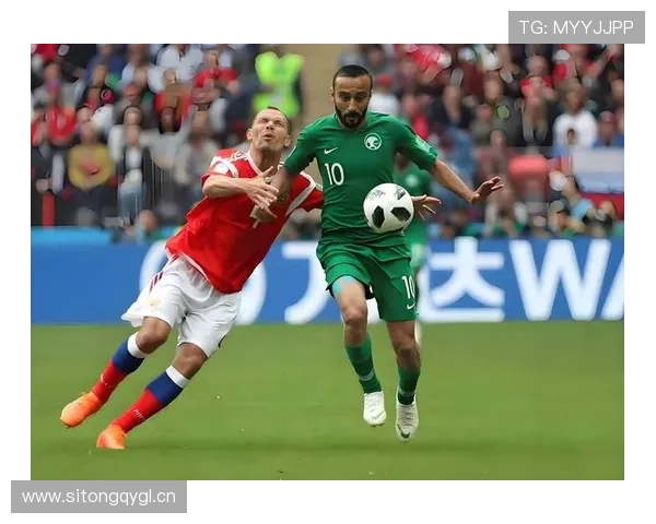 2026世界杯16强赛回顾:法国稳健晋级,摩洛哥强势过关 2026世界杯16强赛回顾:法国稳健晋级,摩洛哥强势过关
